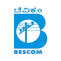 DISCOME